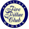 5 Pillar Affiliates width=100 height=100