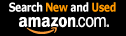 Amazon go width=126 height=36