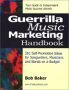 Bob Baker Music Marketing width=69 height=90