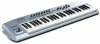 Edirol Midi Keyboard Controller width=100 height=44