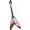 Flying V Gibson width=30 height=30