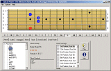 Guitar Lesson Software width=160 height=103