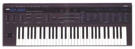 korg DW 8000 width=460 height=169