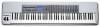 M-Audio Midi Controller Keyboard width=100 height=27