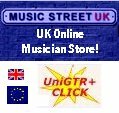 Online UK Music Store width=119 height=113