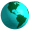 Global Work width=30 height=30 