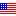 USA Flag width=16 height=16