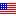 USA flag width=16 height=16