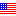 USA flag width=16 height=16