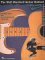 Guitar Primer Book width=45 height=60