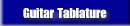 Tab Crash-Course