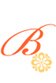 BellaOnline Logo width=56 height=83